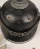 Oldenburg 91st Infantry Regt. Model 1915 Infantry Enlisted Pickelhaube Visuel 13